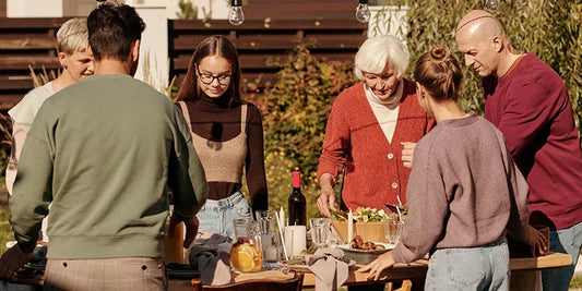 Ultimate buying guide for your own barbecue
