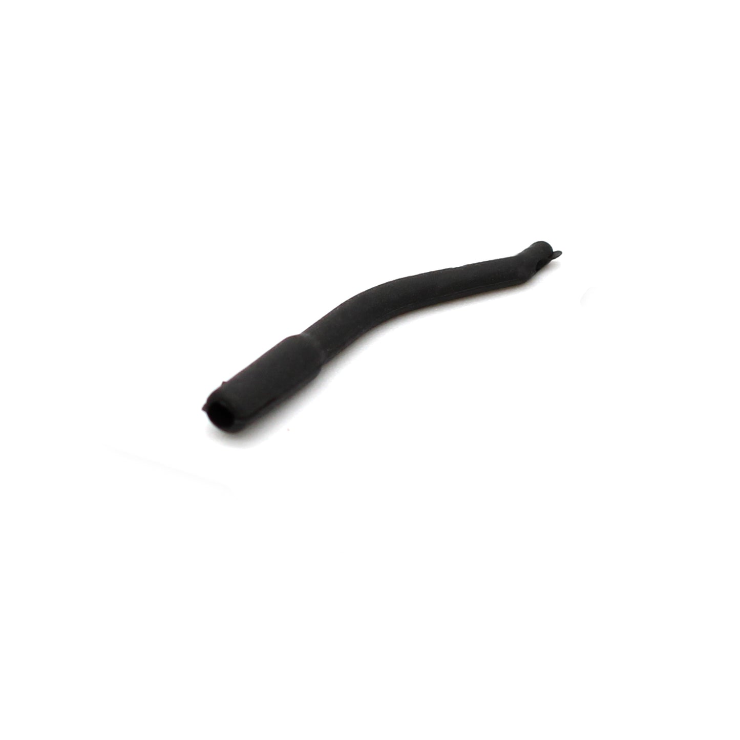 Deception Angling Tungsten Line Aligner