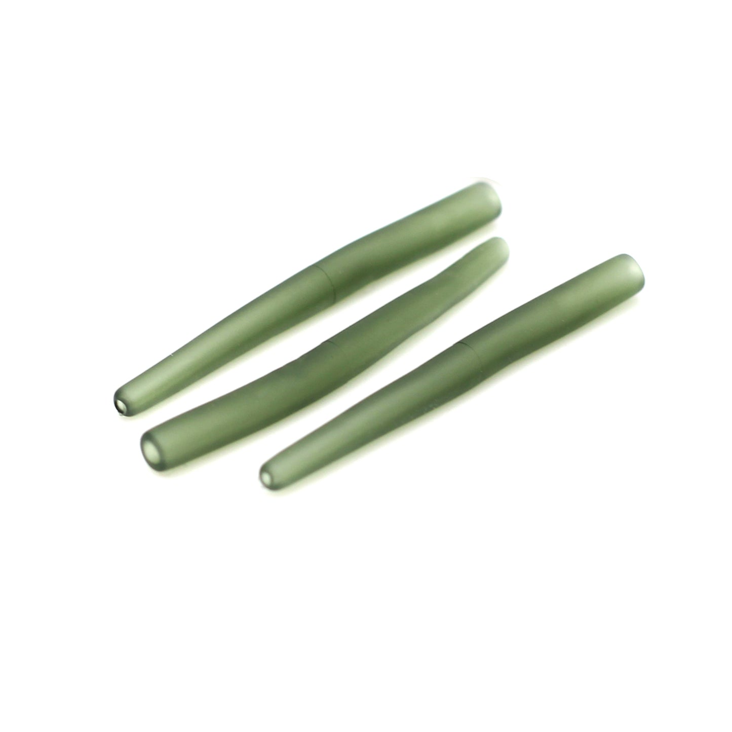 Deception Angling Anti-Tangle Sleeves