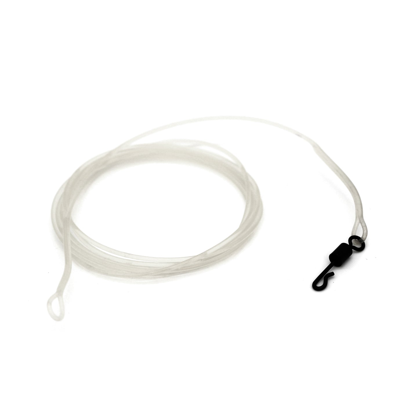 Deception Angling Tranzlusion Leader Line