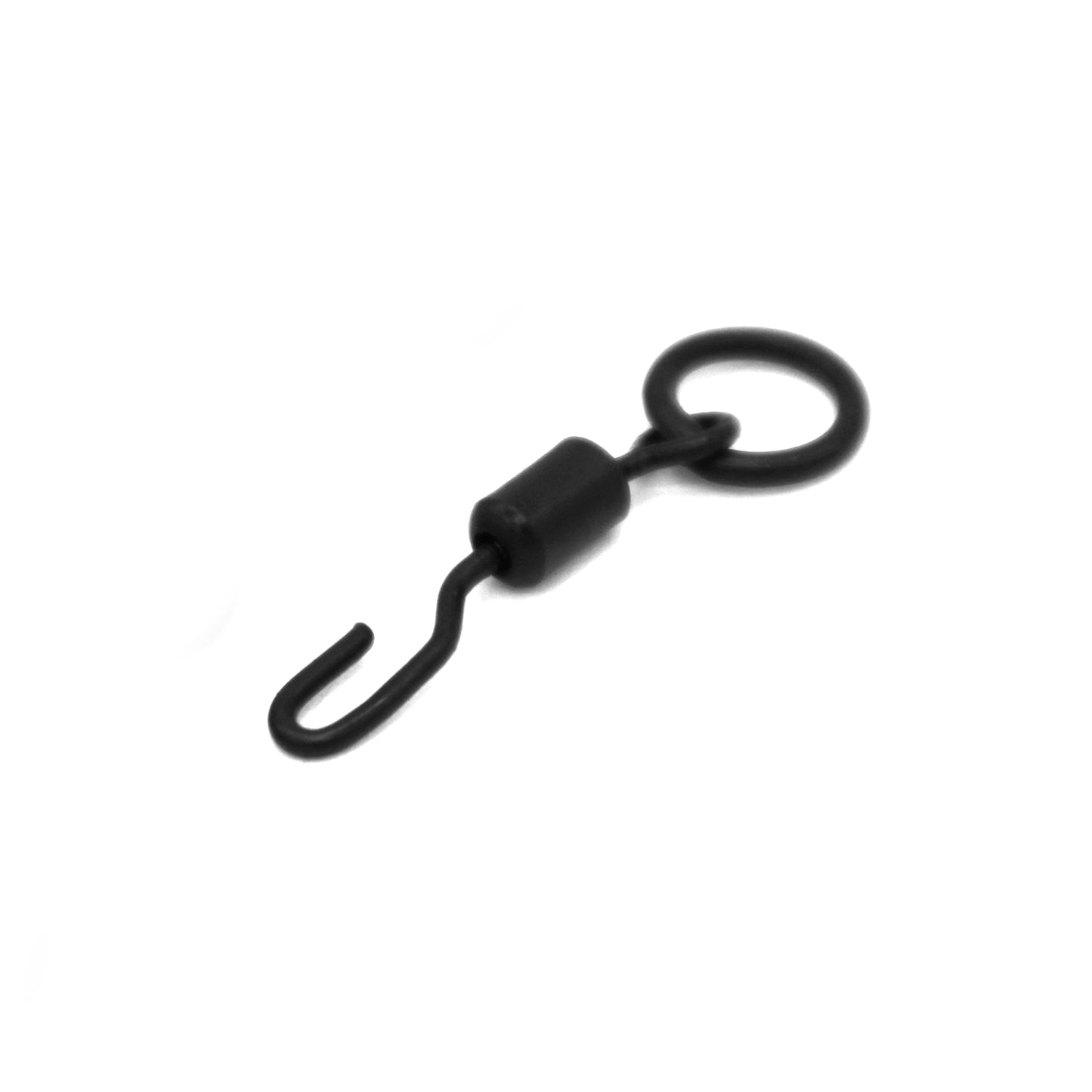Deception Angling Spinner Swivel
