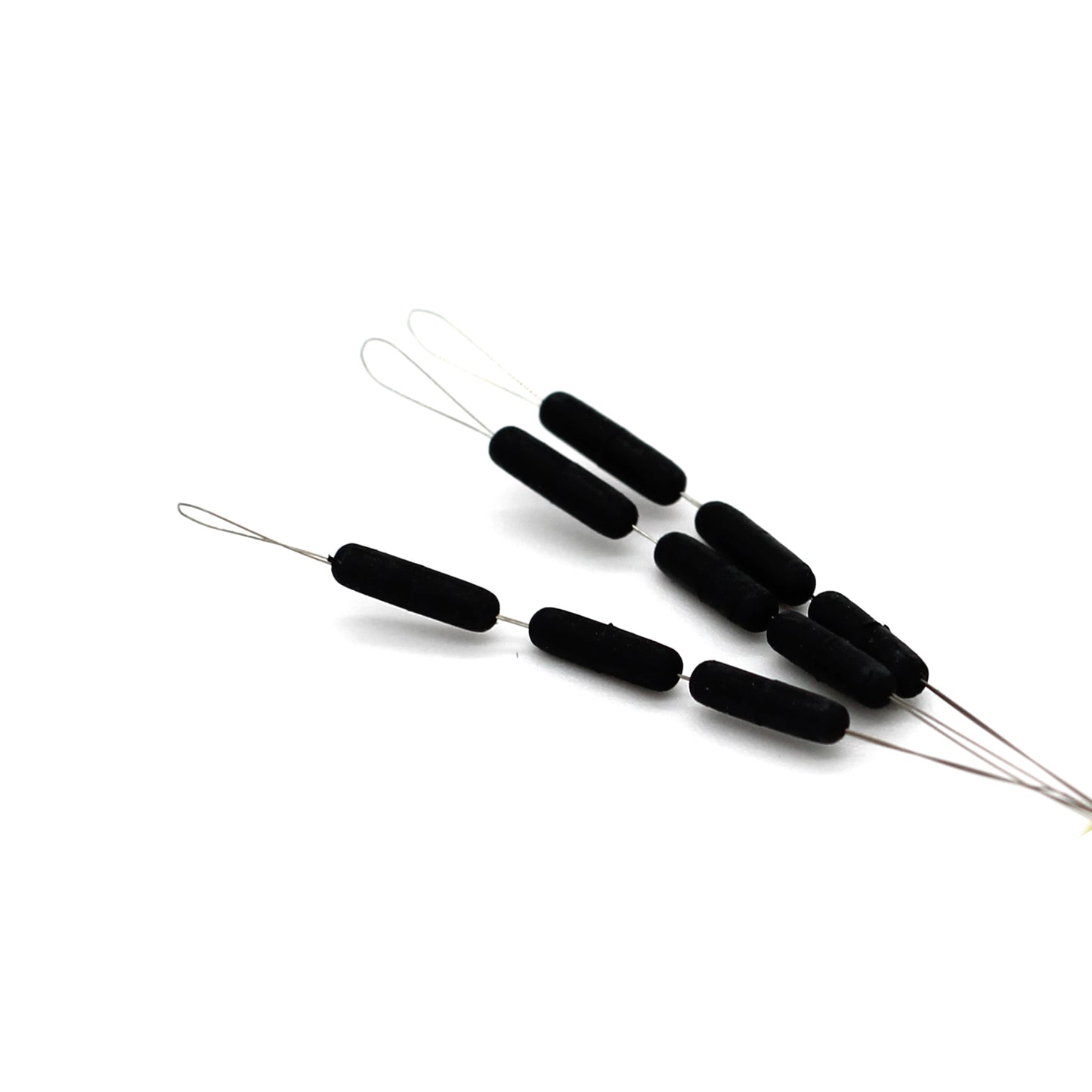 Deception Angling Tungsten Rig Sinkers for Fishing