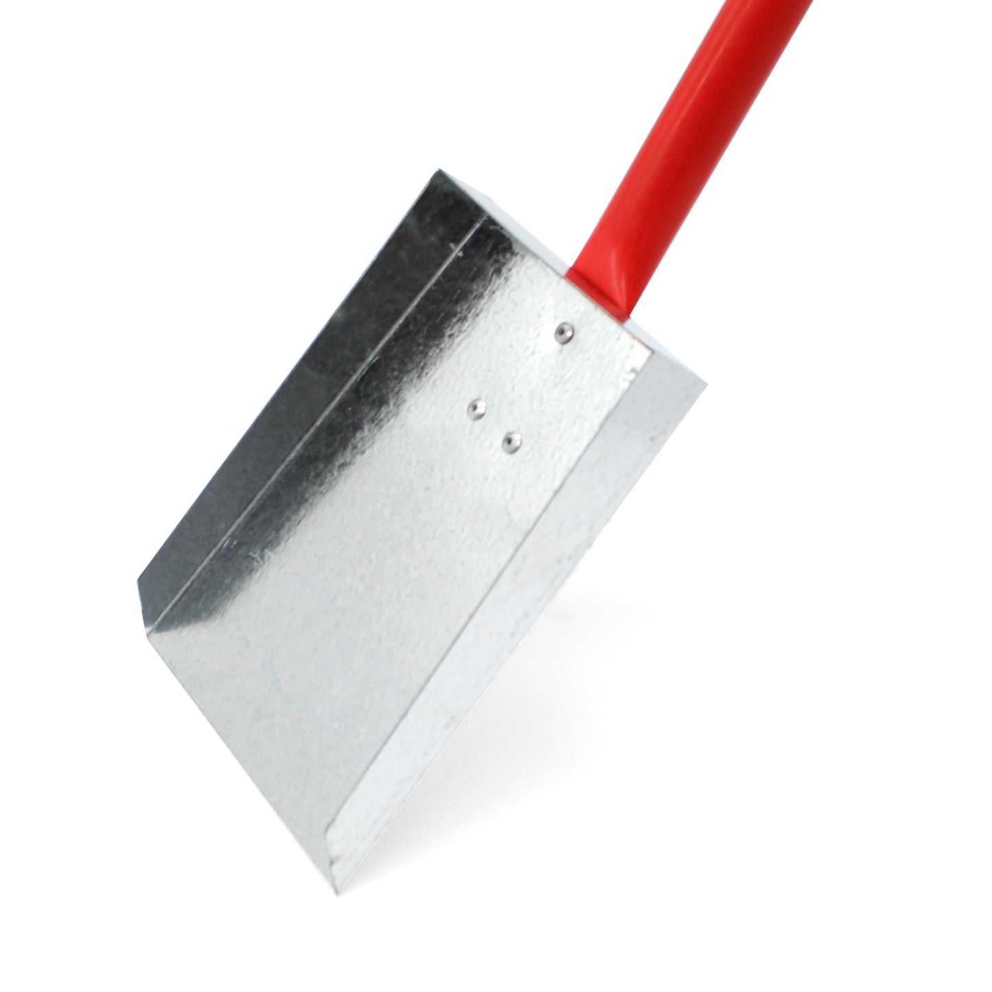LK's Coal Scoop