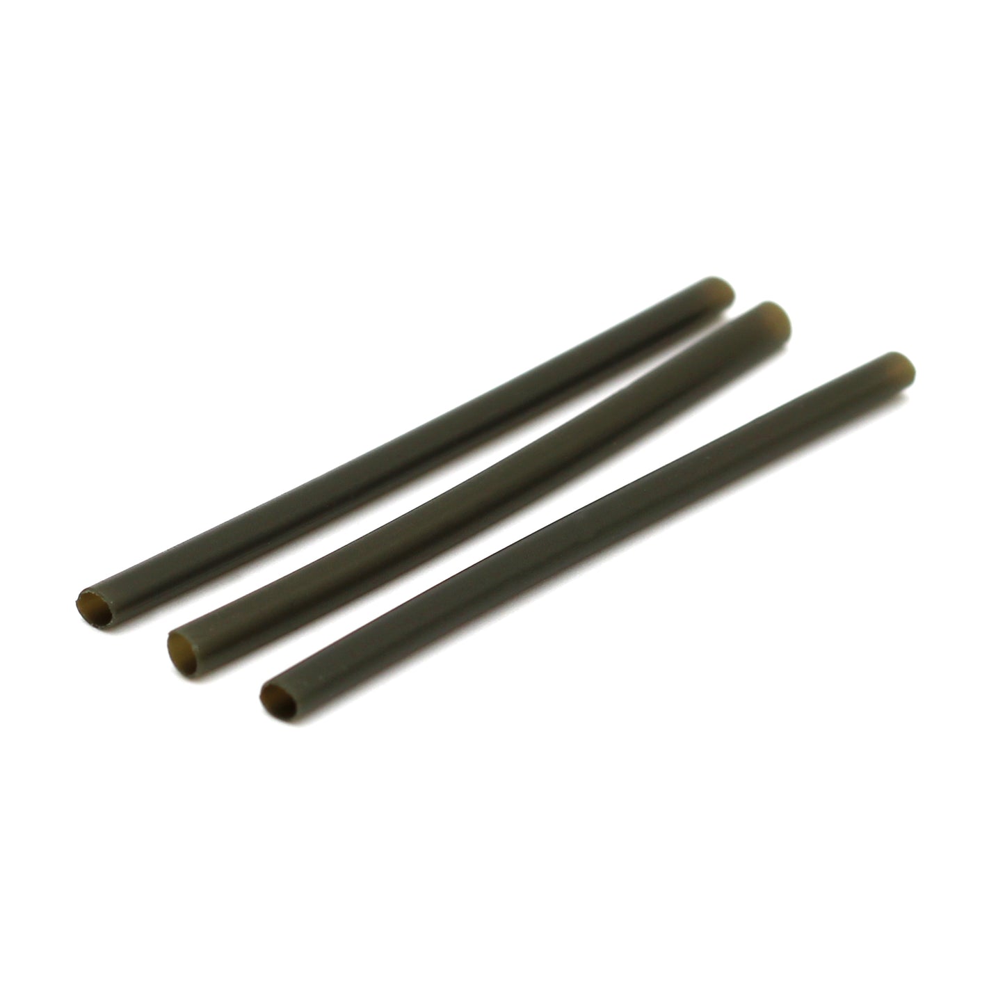 Deception Angling Shrink Tubing for Fishing