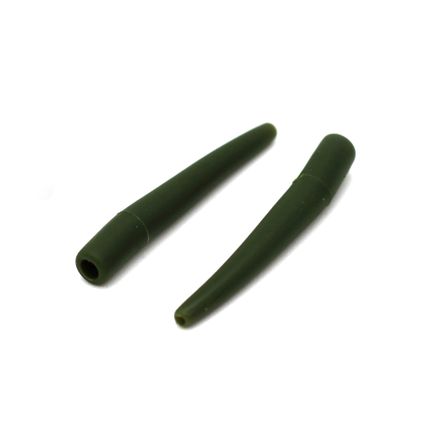 Deception Angling Mini Anti-Tangle Sleeves