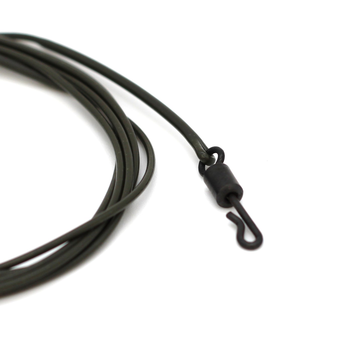 Lowdown Leader Hook