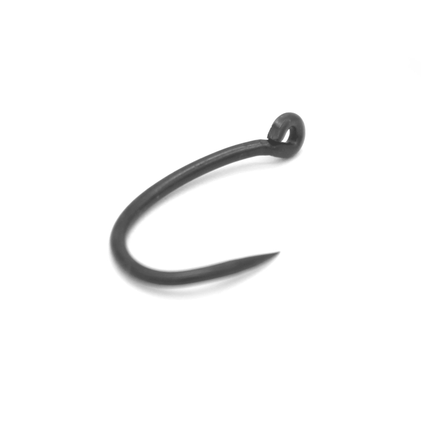 Deception Angling Chod CRK Barbless Hook for Fishing