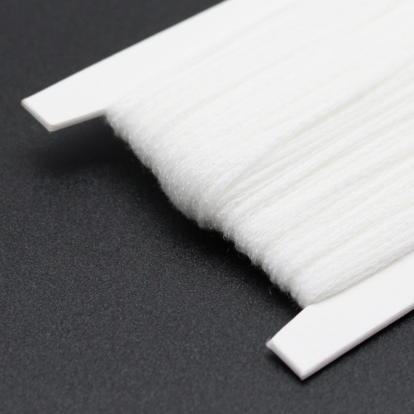 Castaway PVA Fil d'appât à fusion lente 25 m