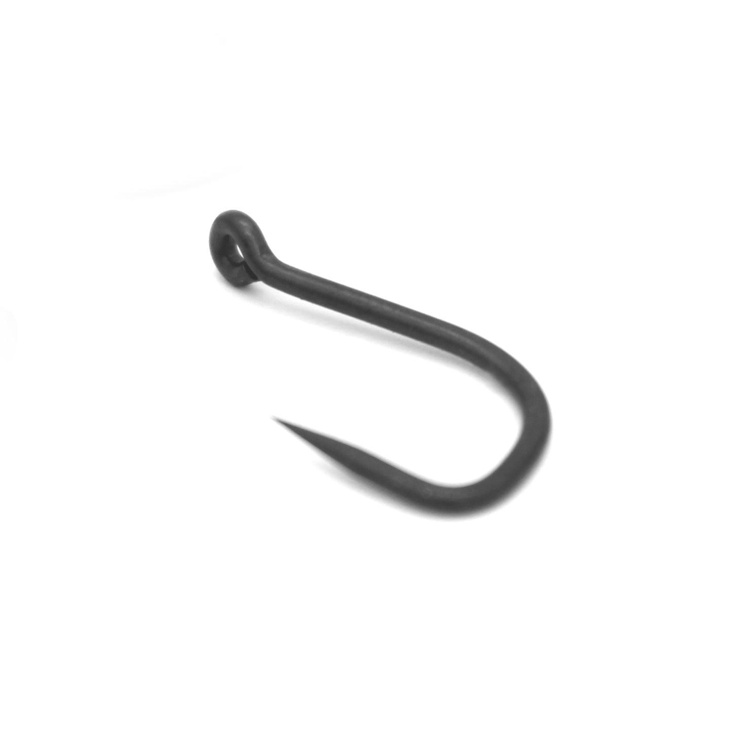 Deception Angling Chod SWG Barbless Hook