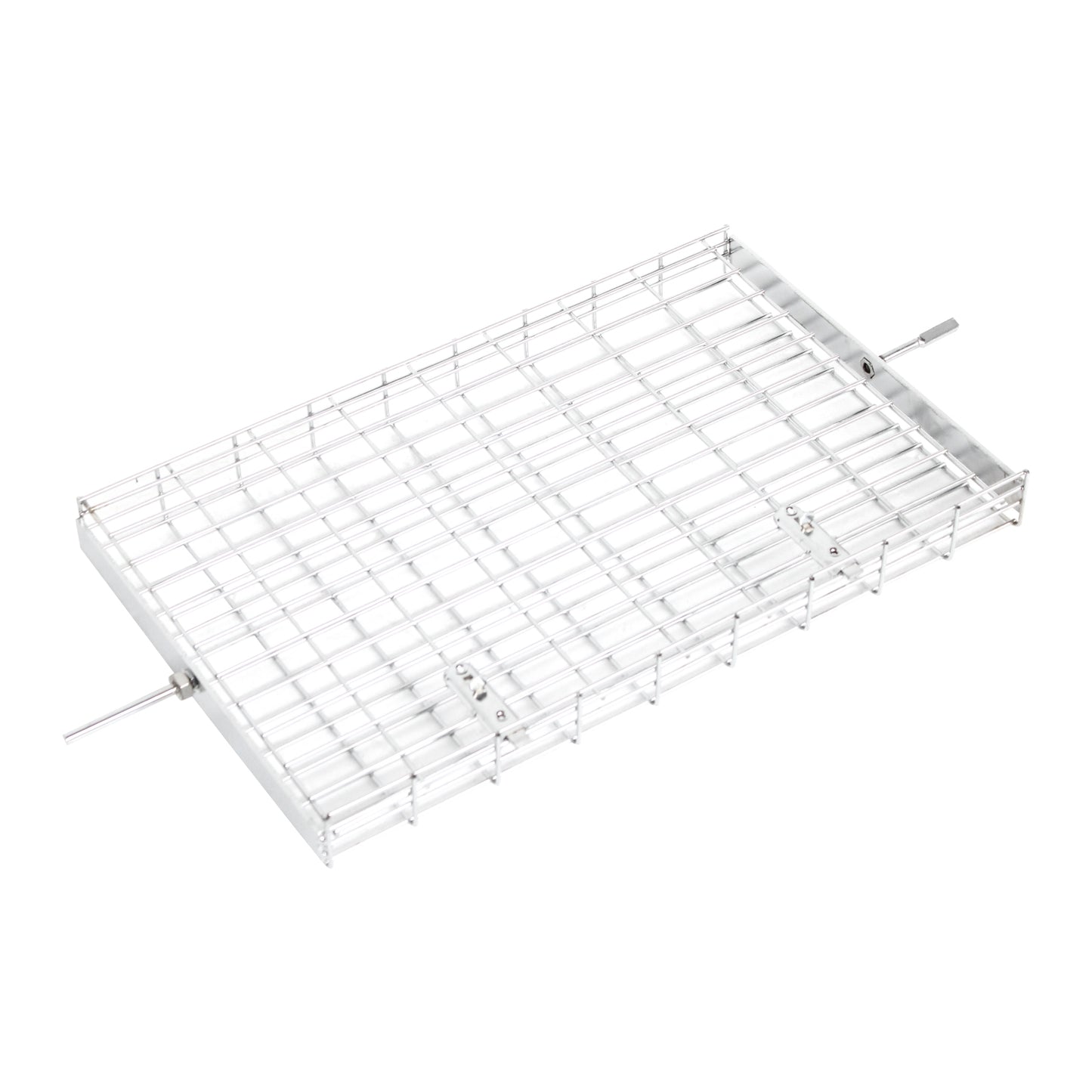 Basket for Rotisserie Grill
