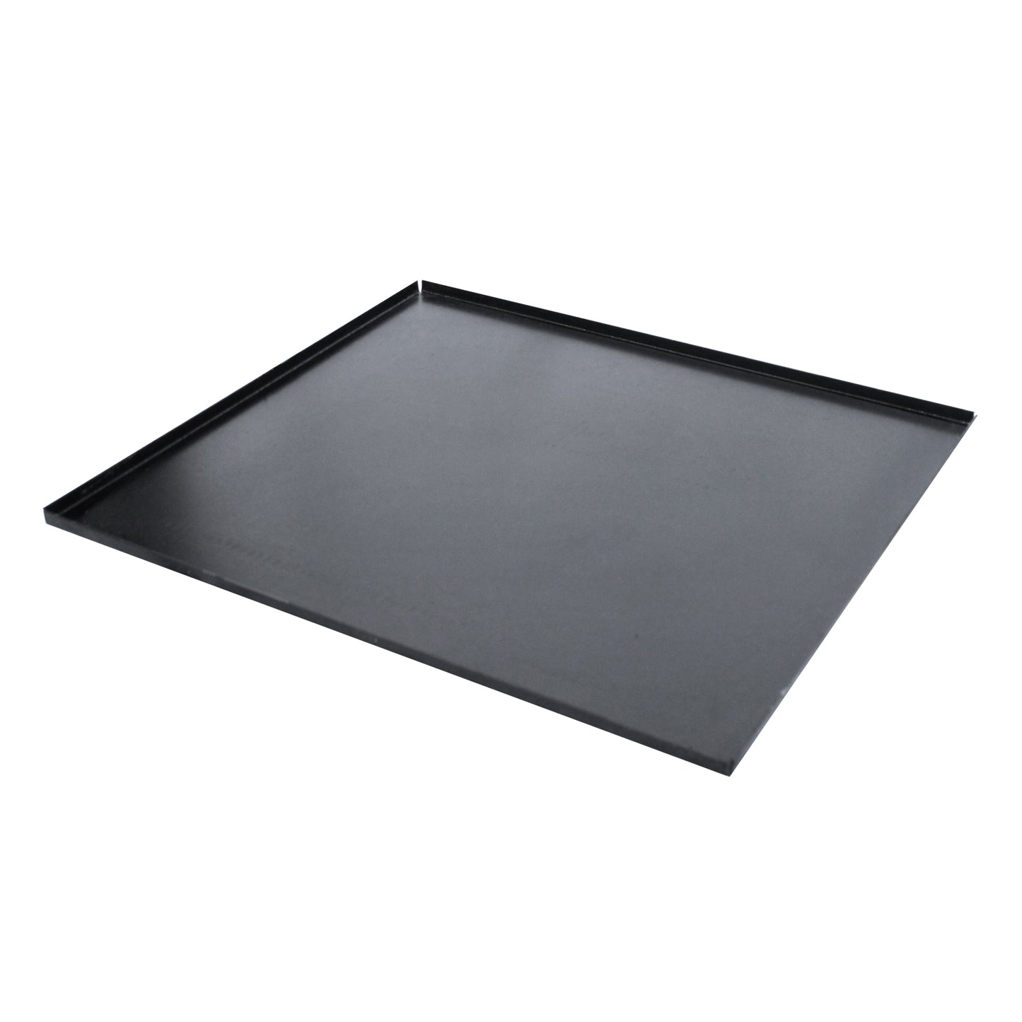 Braai Fitpit Ash Tray