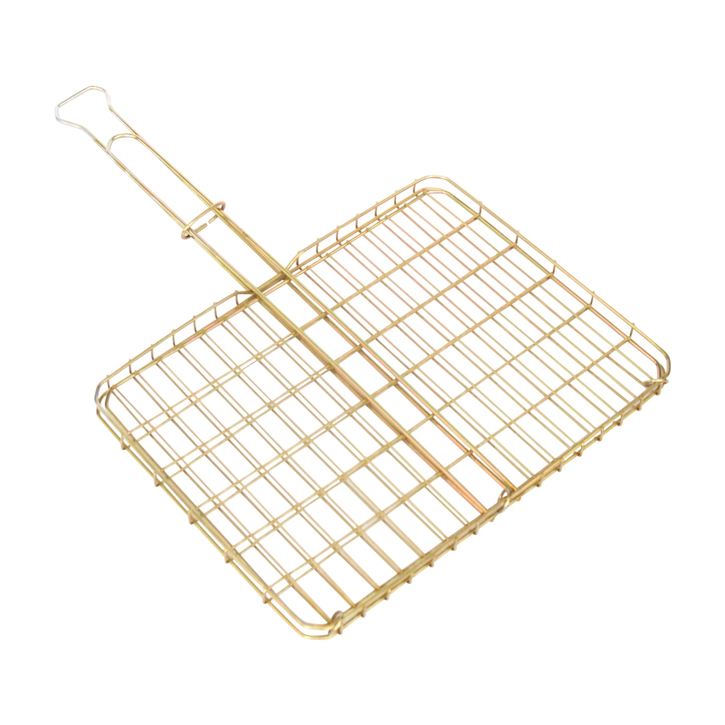 Big Box Braai Cooking Grid for BBQ