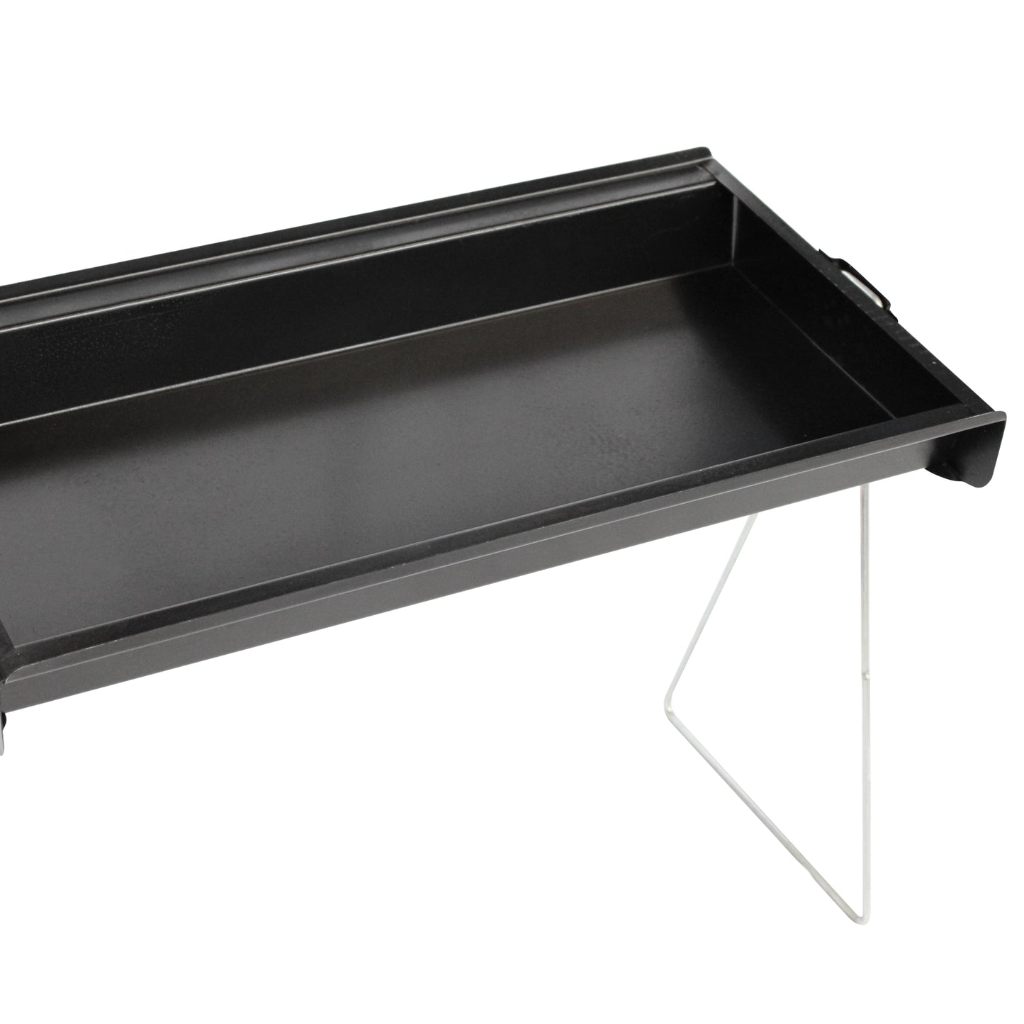 Traveller Braai Coal Tray