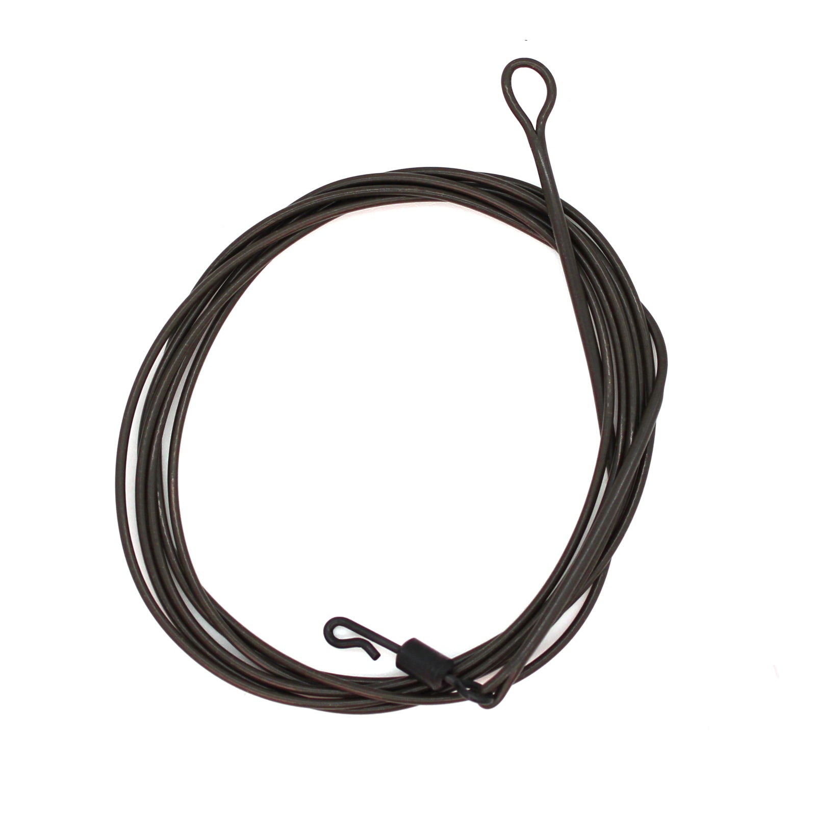 Lowdown Leader for Fishing