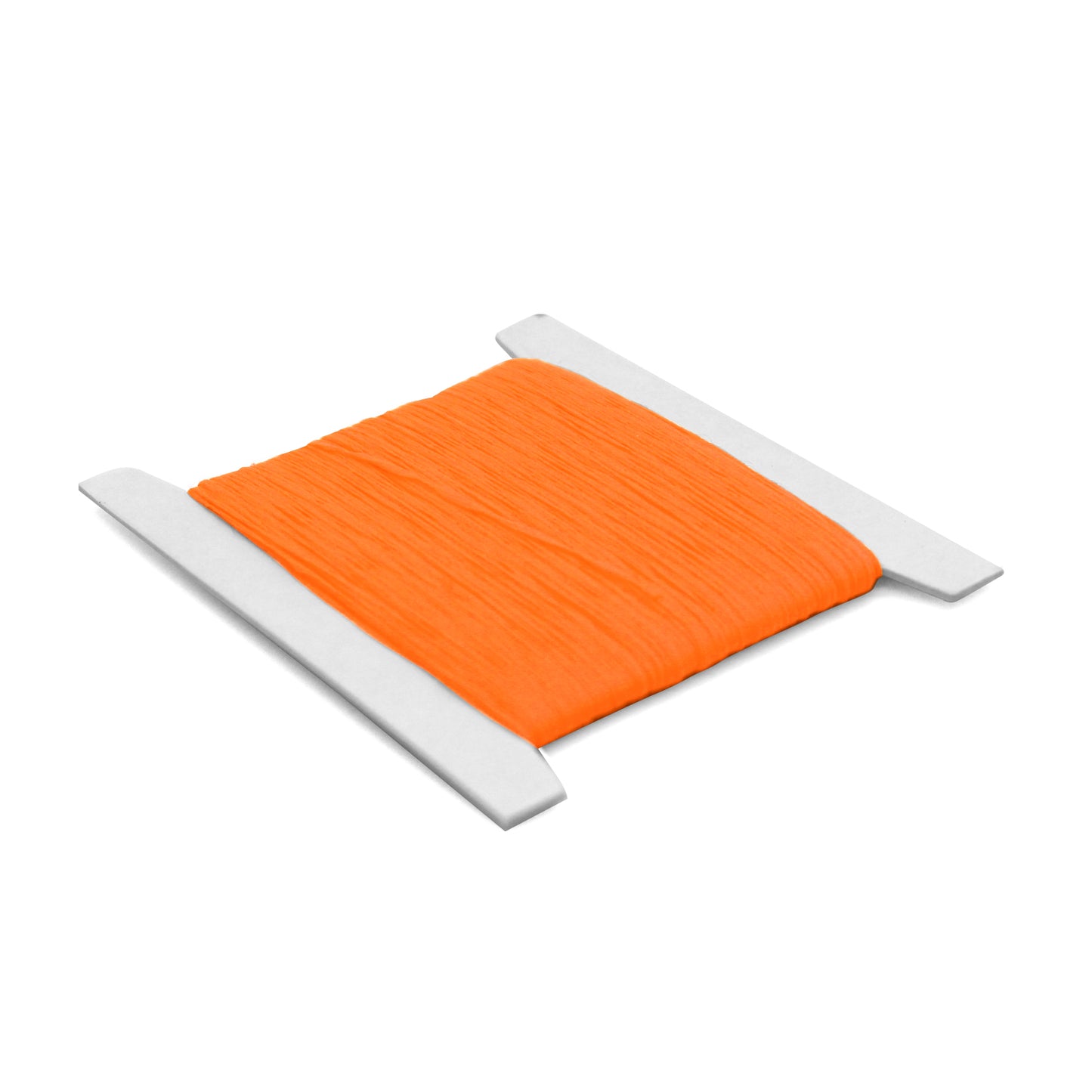 Castaway PVA Fast Melt PVA String 25m Orange