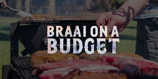 Braai on a Budget: Delicious Meals Without Breaking the Bank