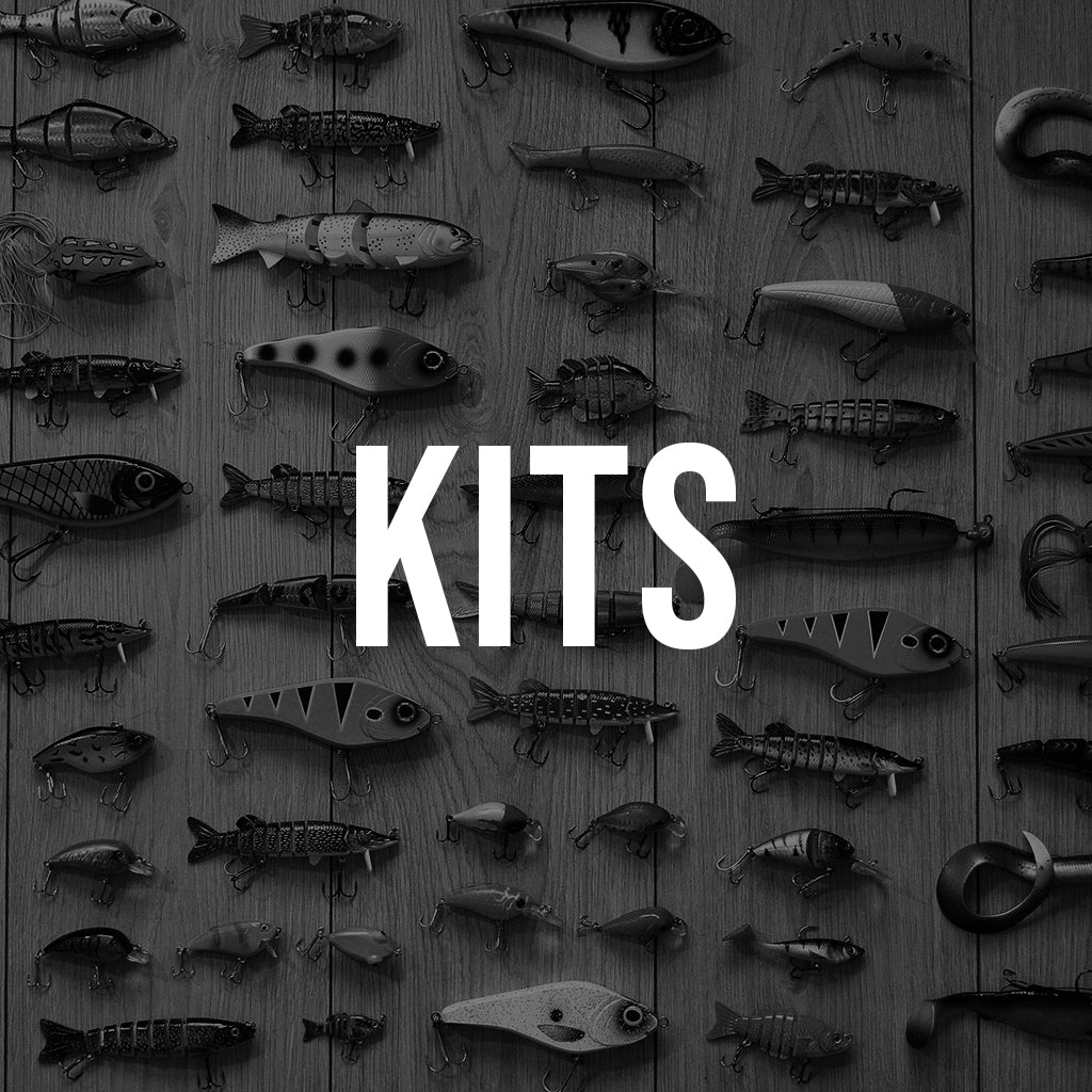 Kits