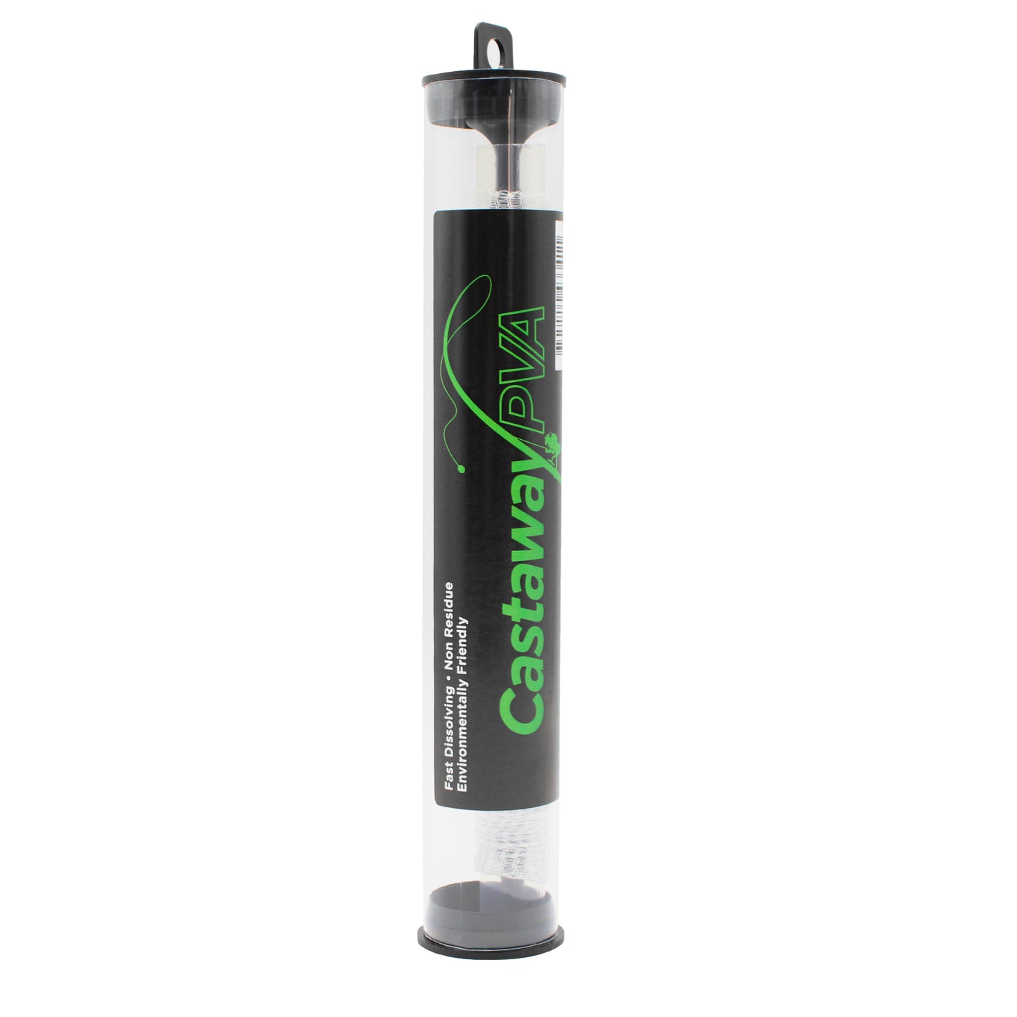 Castaway PVA System Tube for Fishing