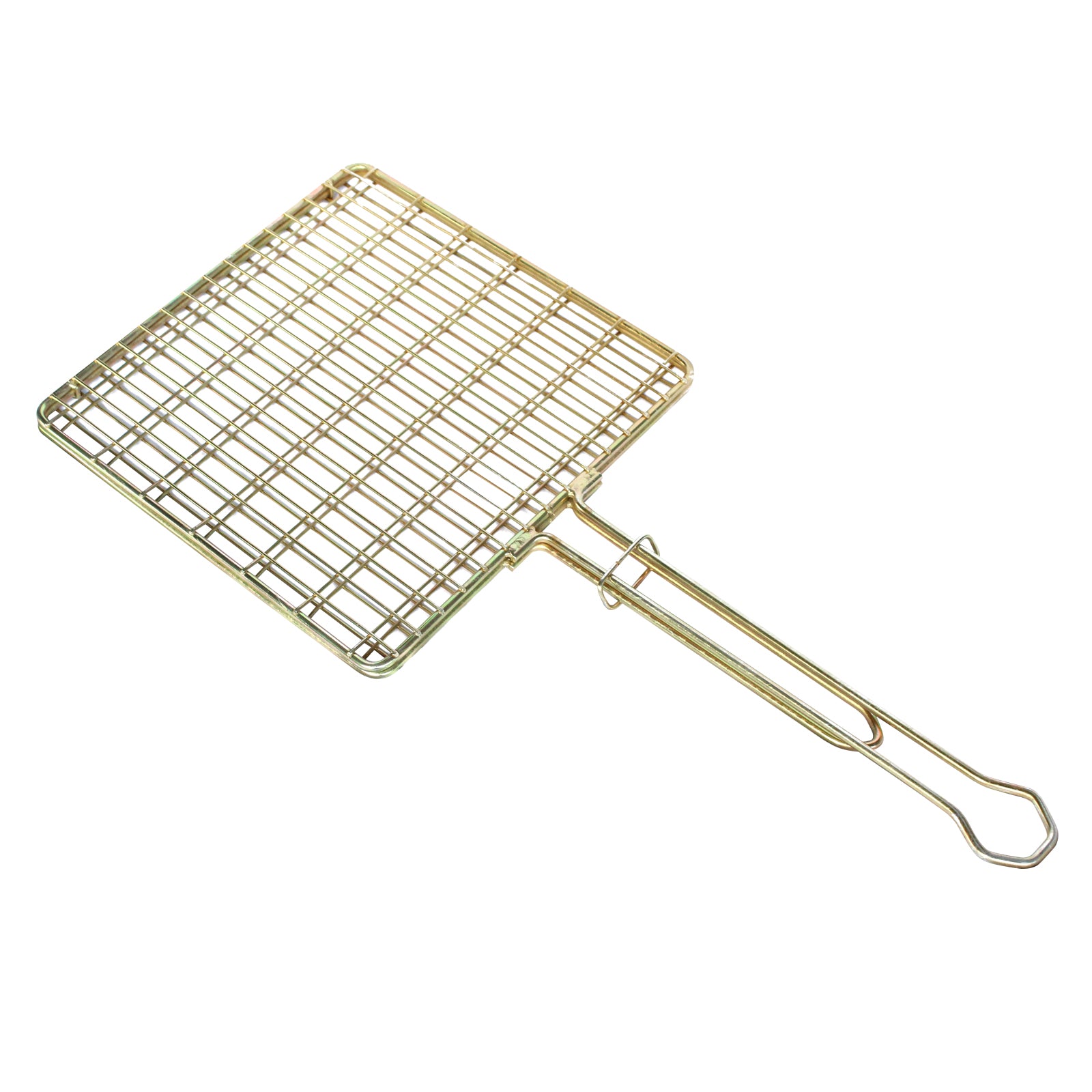 Cooking Grid for Braai
