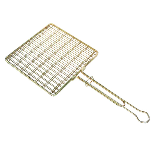 Cooking Grid for Braai