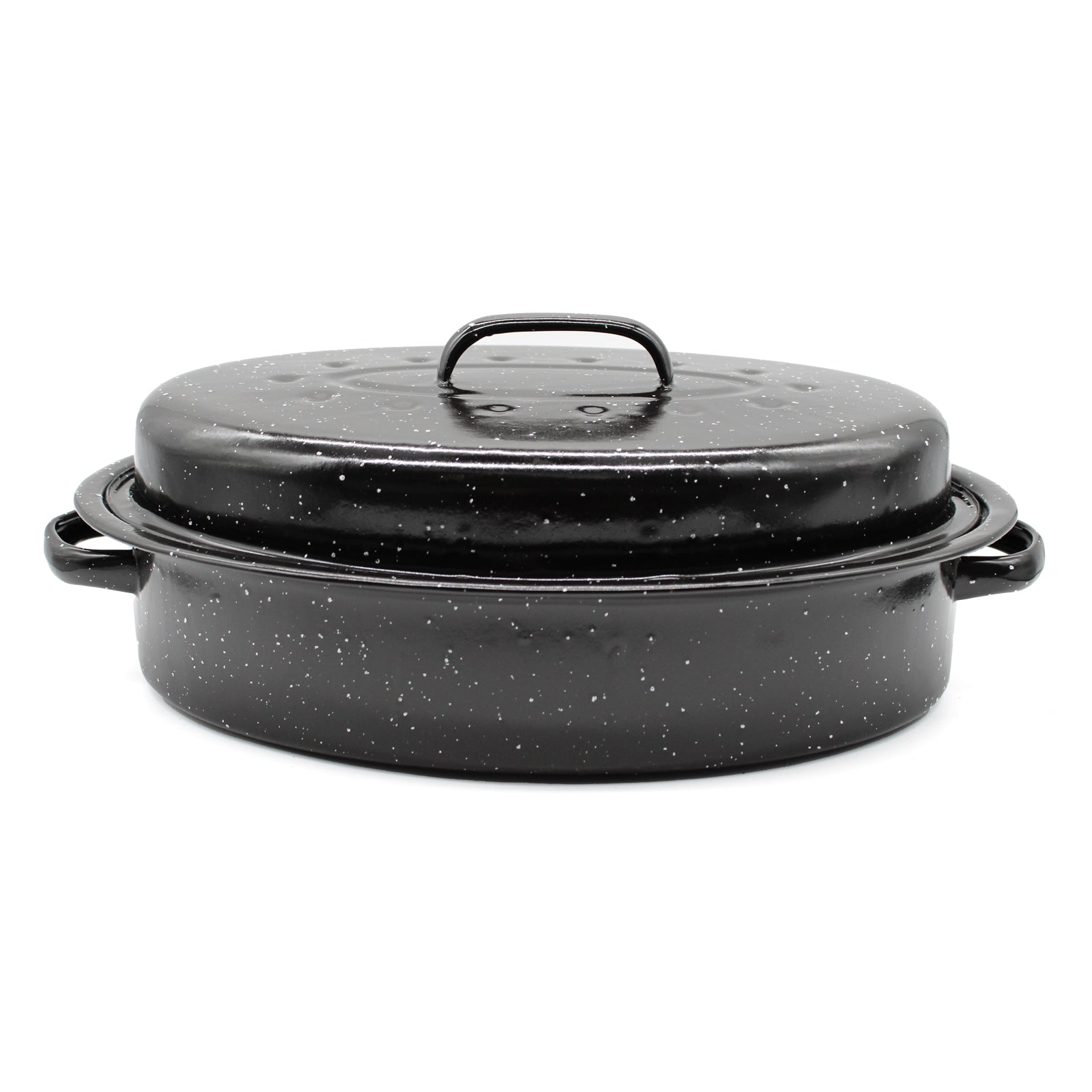 oval casserole casserole baking dish with lid