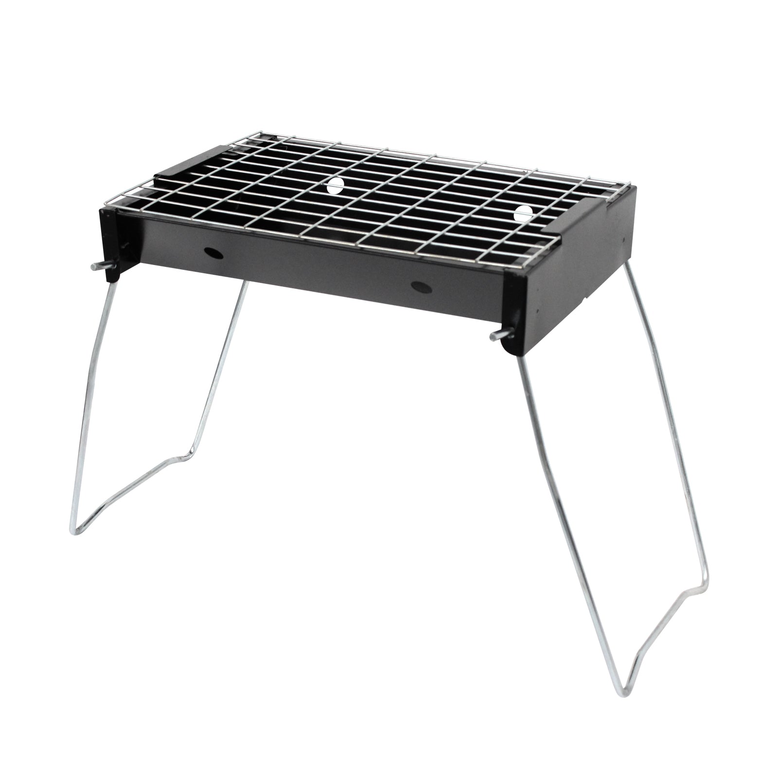 Bantam Braai Outdoor Grill