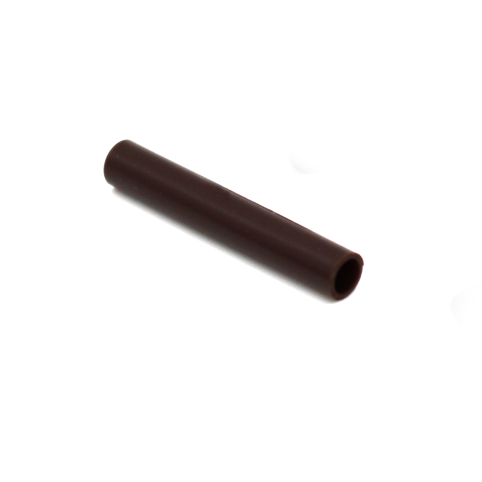 Deception Angling Silicon Sleeves for Fishing