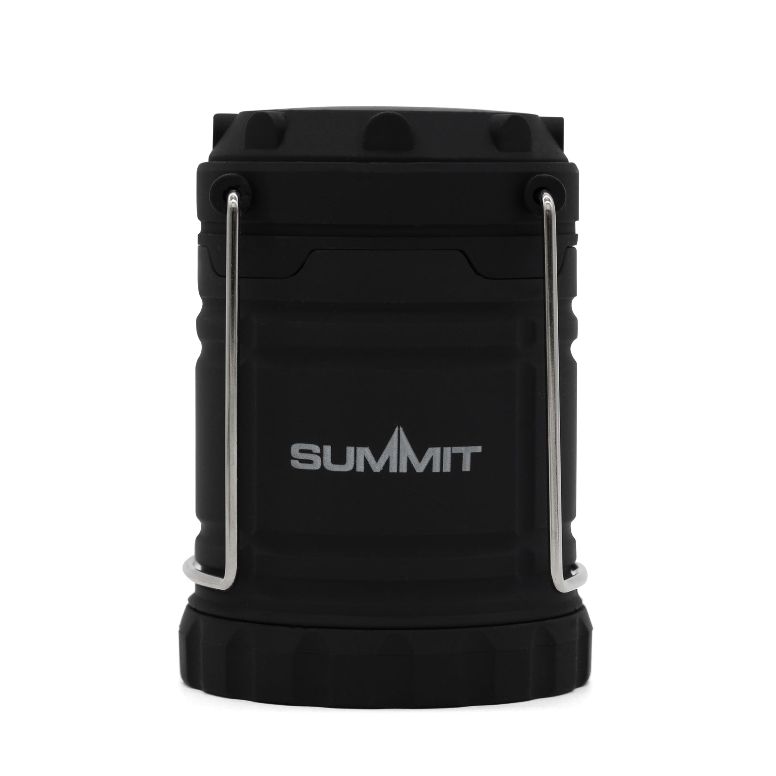 Summit Midi COB LED Lantern Collapsible Light