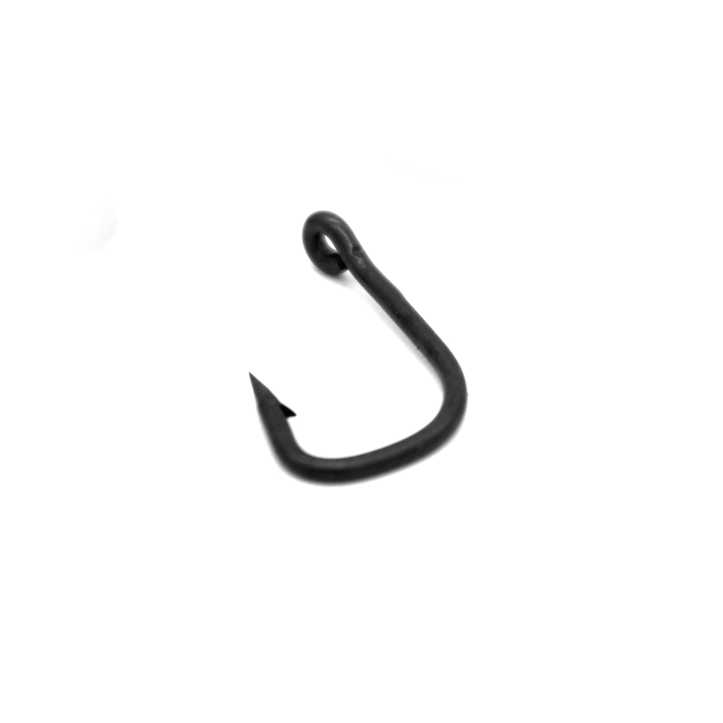 Deception Angling SWG Micro Barbed Hook for Fishing