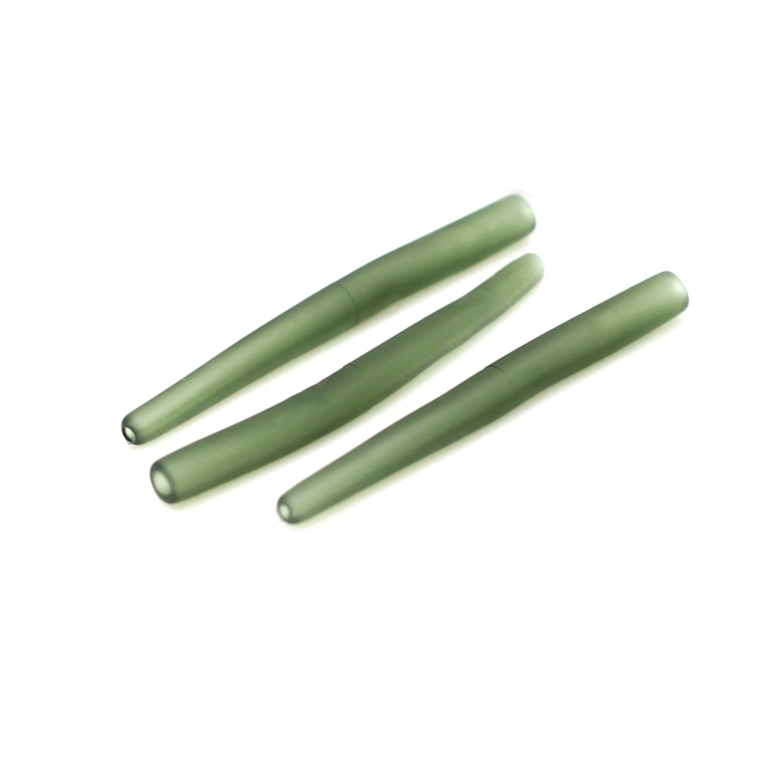 Deception Angling Anti-Tangle Sleeves