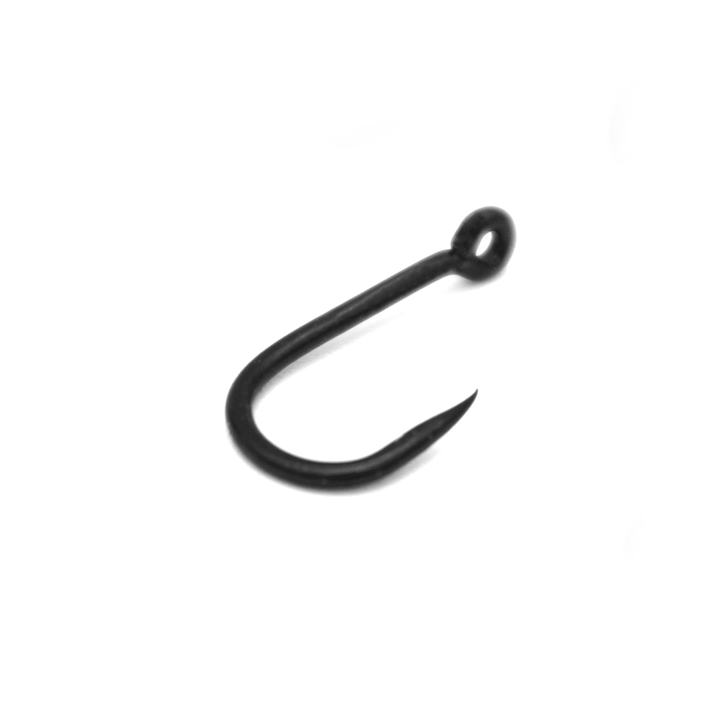 Deception Angling ZWG Barbless Fishing Hook