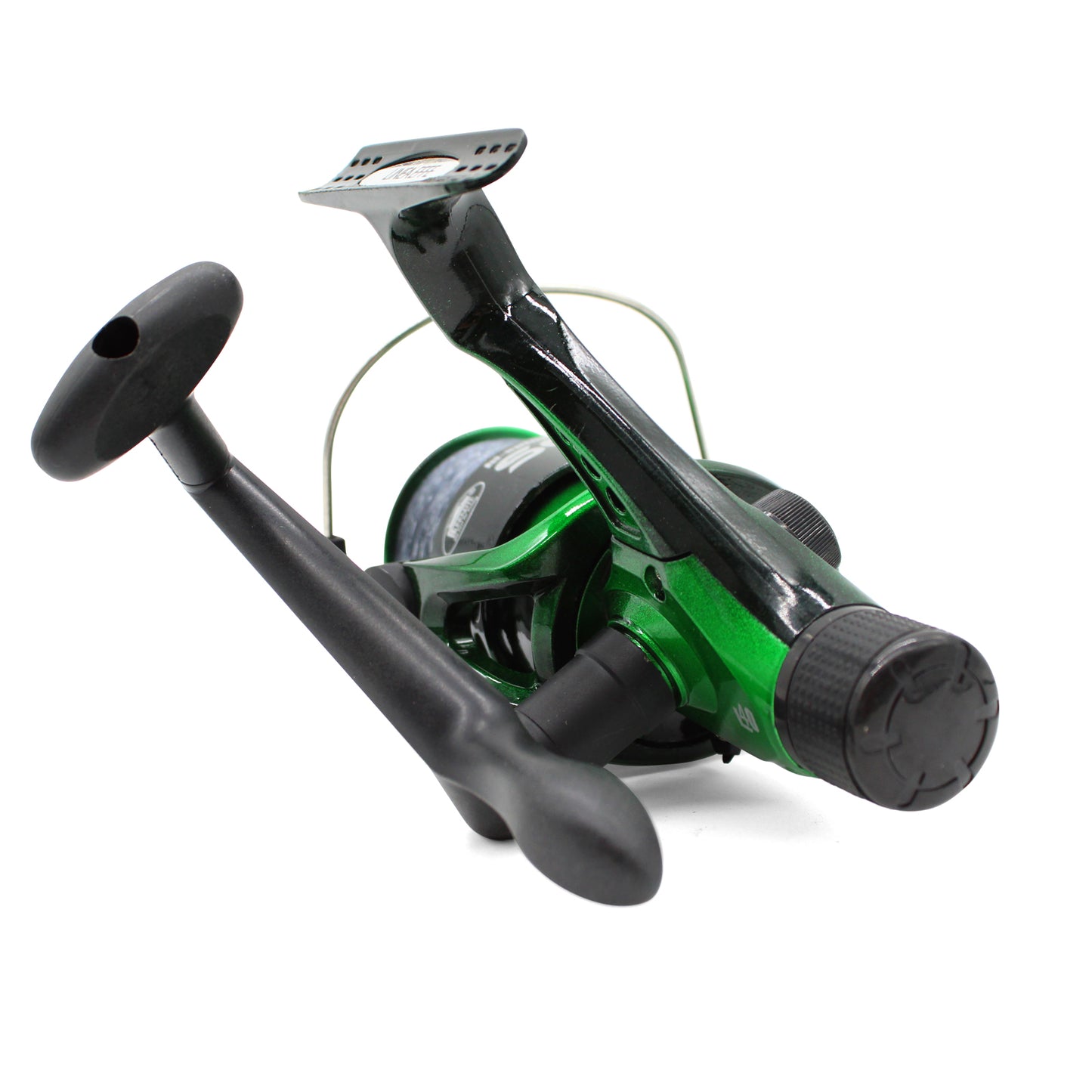 Lineaeffe Spinning Fishing Reel