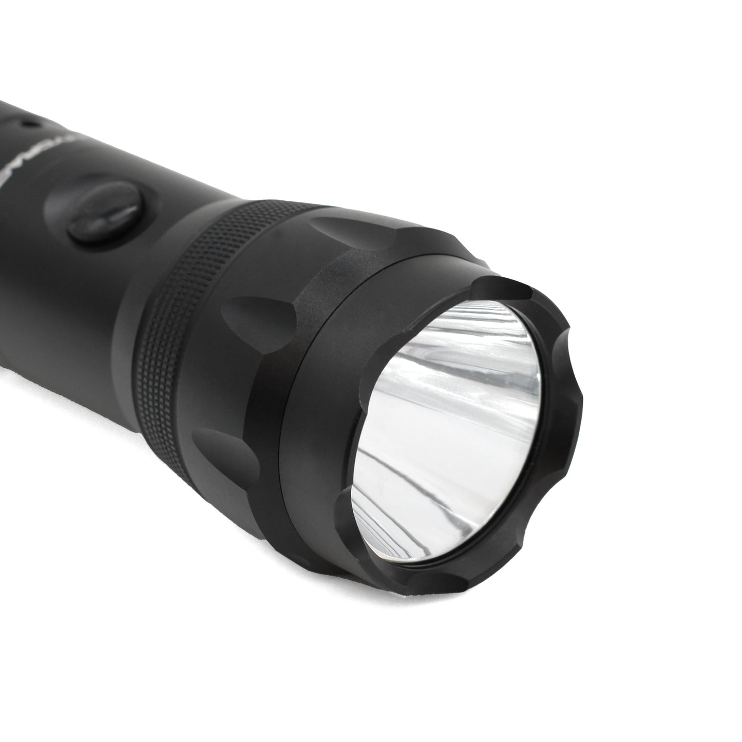 HydraCell Flashlight Torch Powered By Water