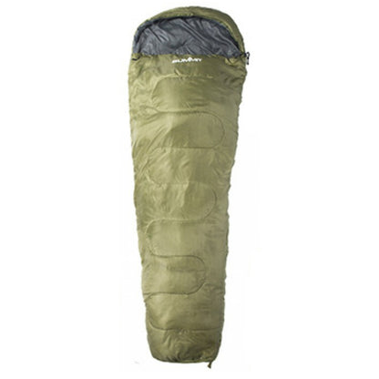 Adults Sleeping Bag for Camping