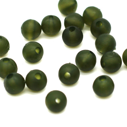 Deception Angling Tapered Chod Beads for Fishing