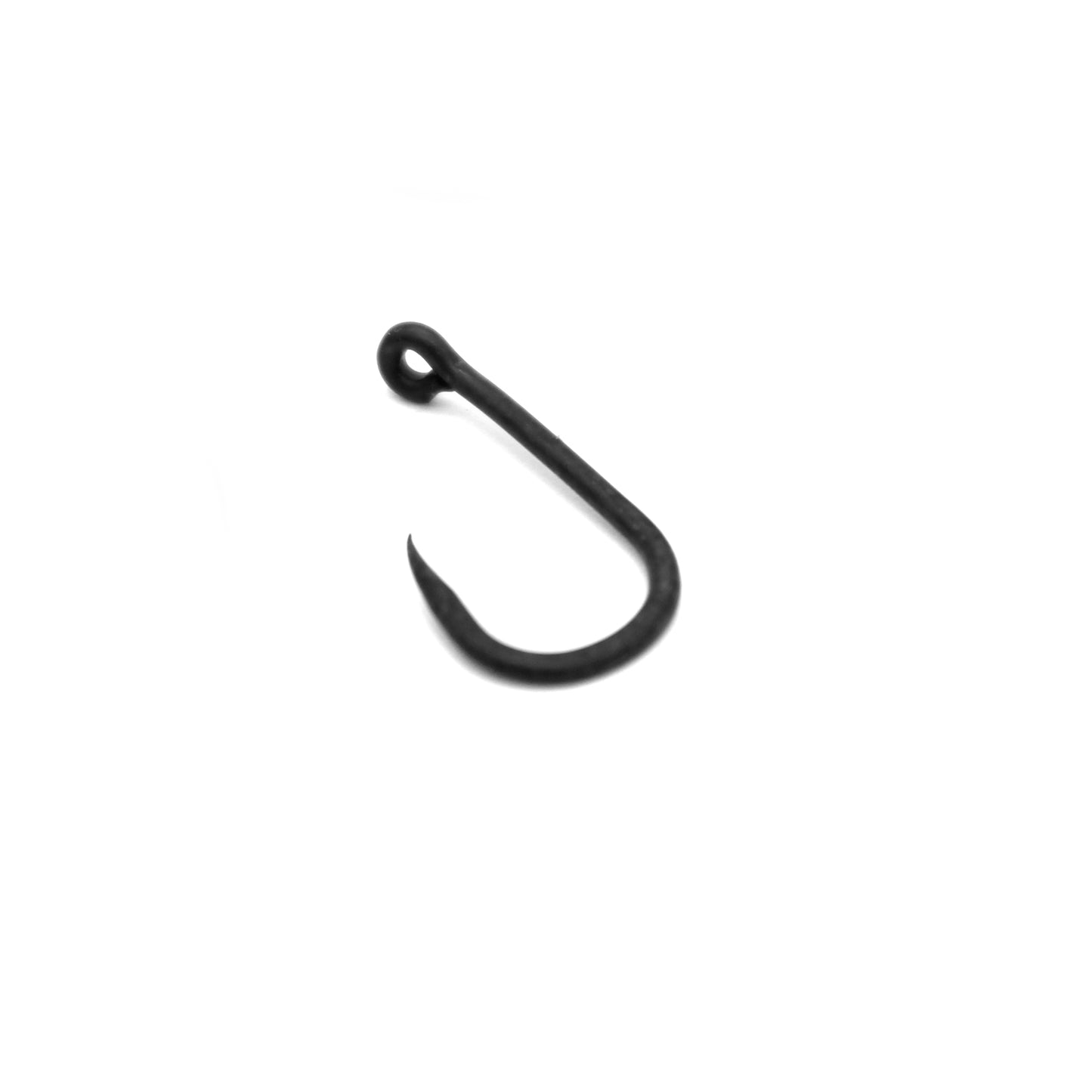 Deception Angling TWG Barbless Fishing Hook