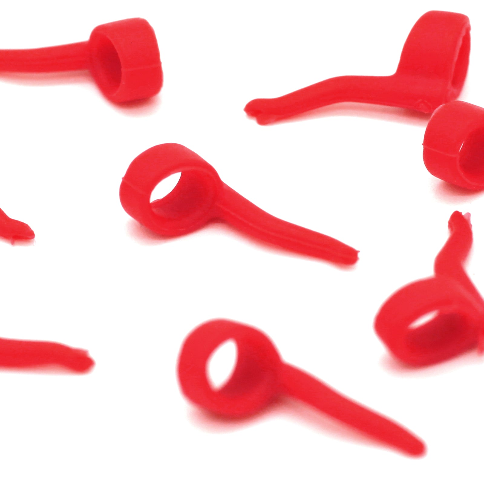 Deception Angling Ascent Zig Aligners for Fishing