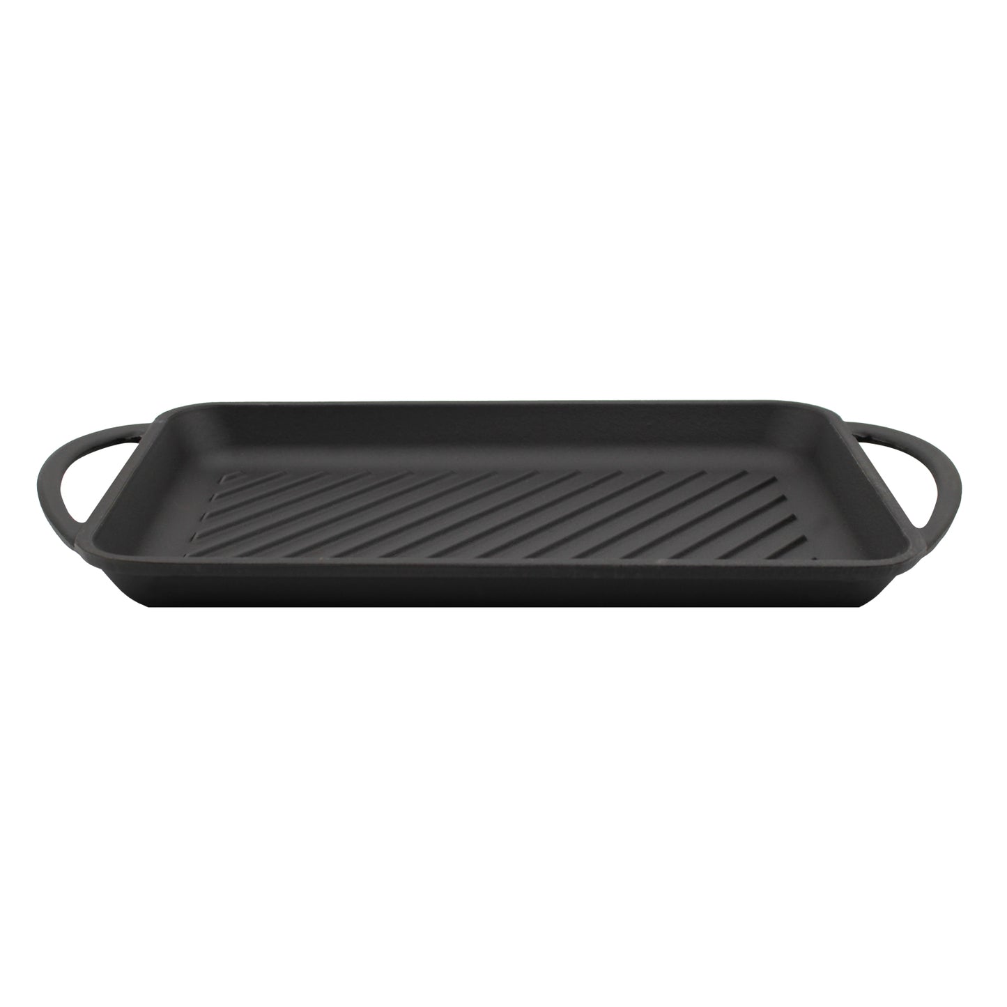 Chef Grill Plate for Braai BBQ Cooking