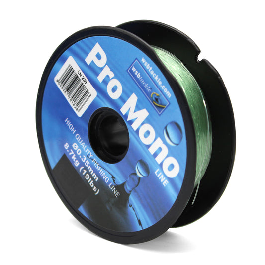 best mono fishing line uk Premium Specimen Mono Fishing Line 250m