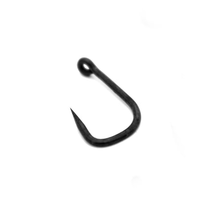 Deception Angling SWG Barbless Hooks for Fishing
