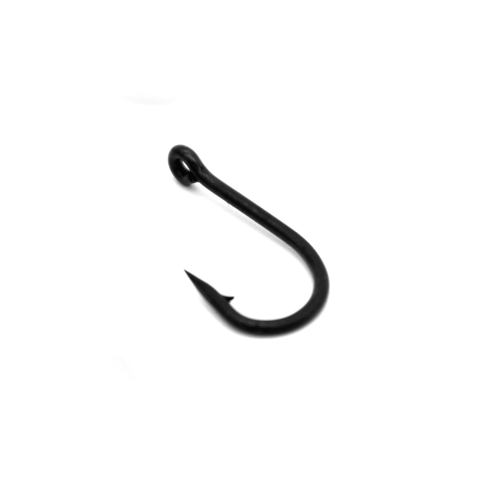 Deception Angling X-Snag Micro Barbed Fishing Hook