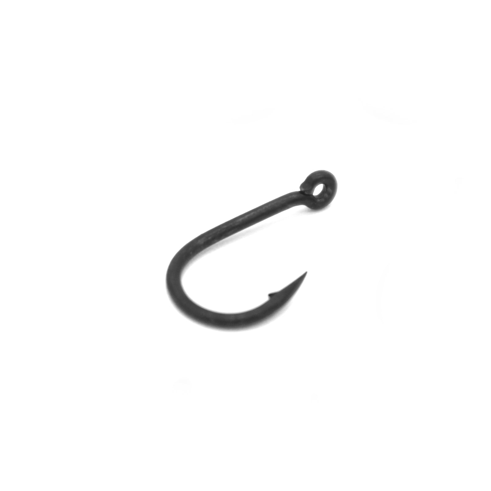Deception Angling ZWG Micro Barbed Fishing Hook