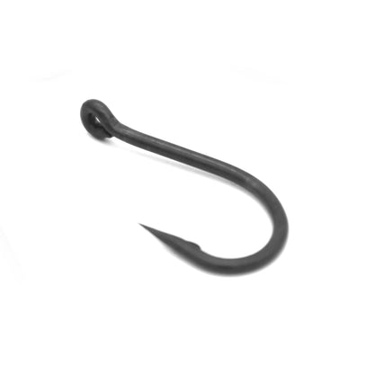 Deception Angling SPC Micro Barbed Fishing Hook