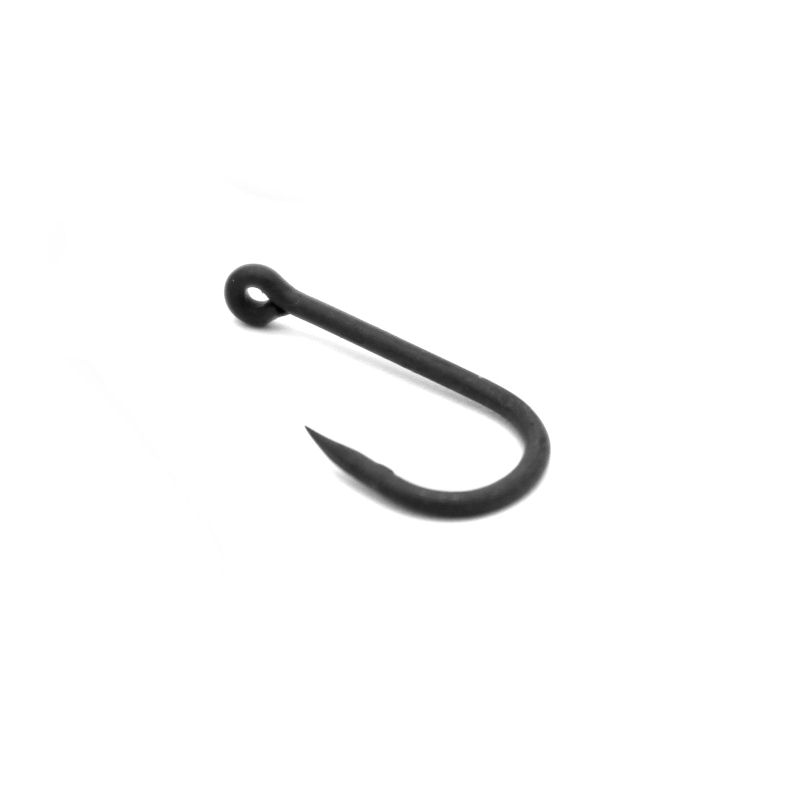 Deception Angling TWG Micro Barbed Fishing Hook