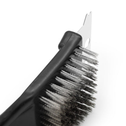 BBQ Cleaning Brush Bristles