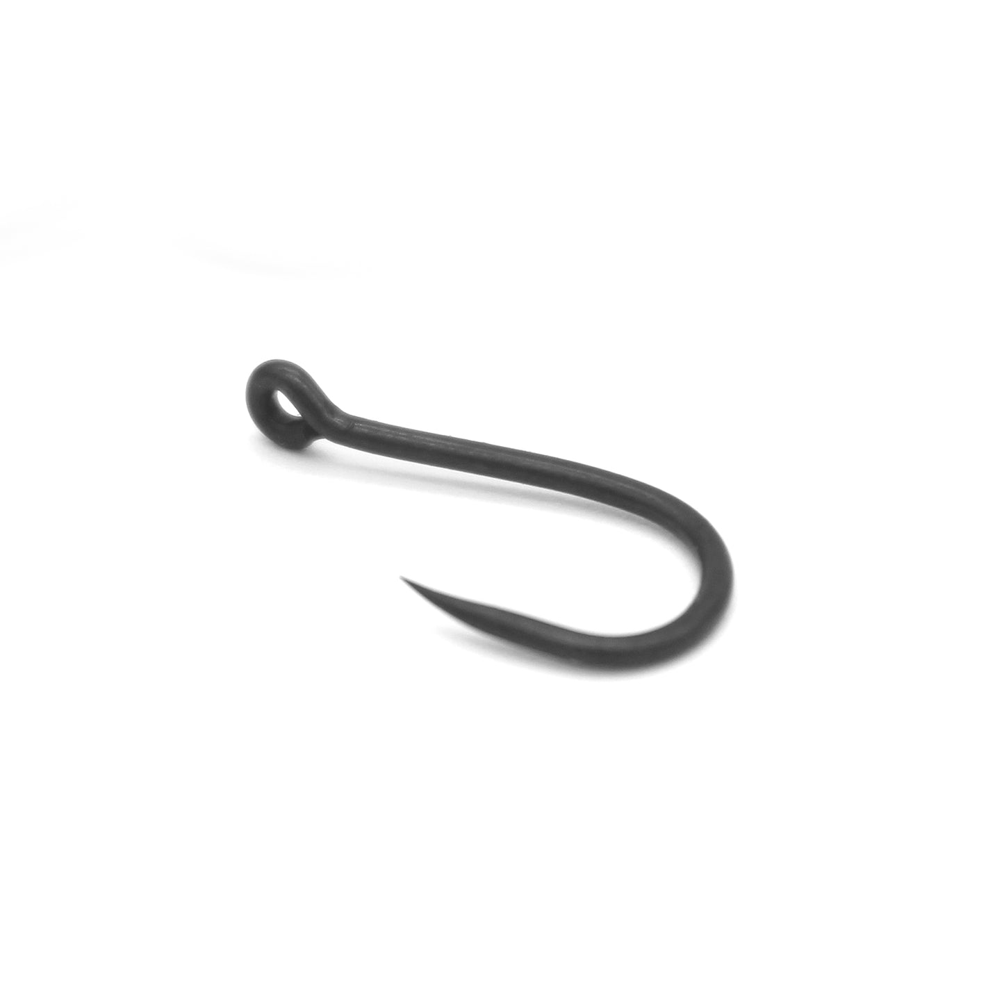 Deception Angling Chod CRK Hooks for Fishing