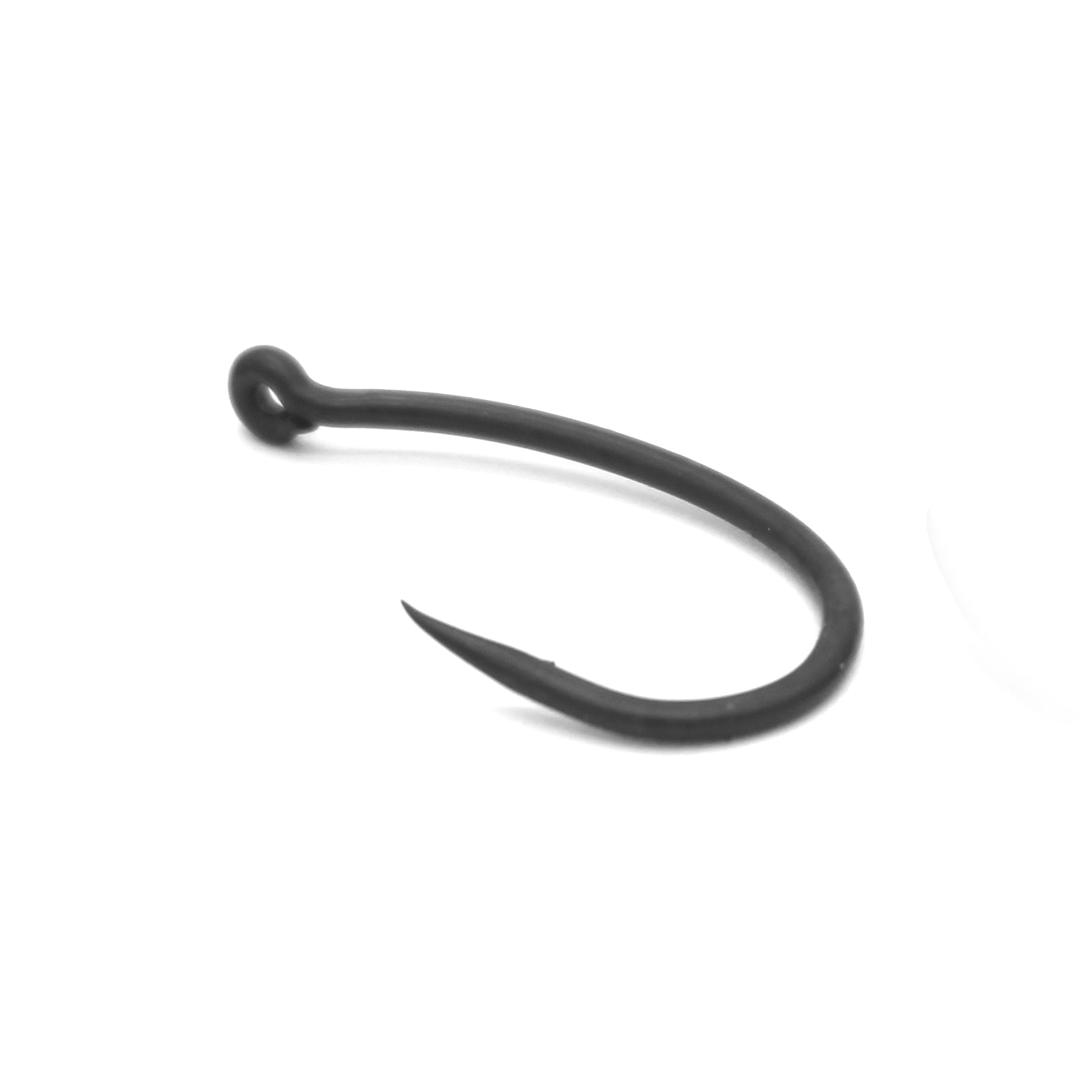 Deception Angling Chod CRK Micro Barbed Fishing Hook