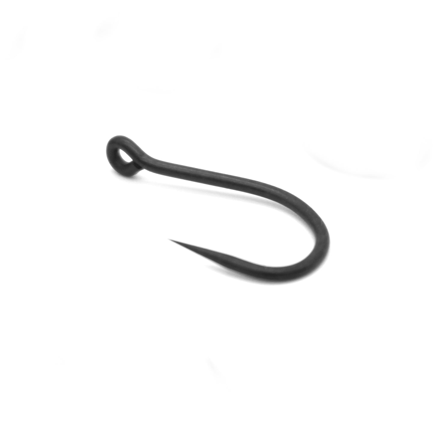 Deception Angling SPC Barbless Fishing Hook