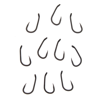 Deception Angling TWG Barbless Fishing Hooks