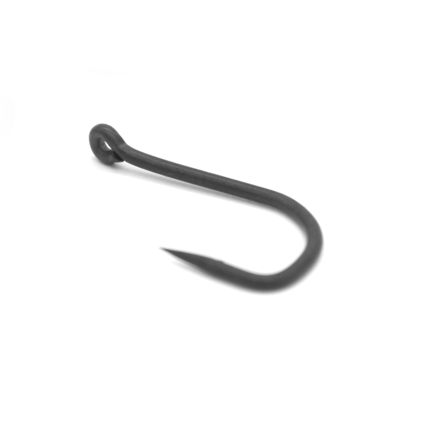 Deception Angling Chod SWG Micro Barbed Fishing Hook